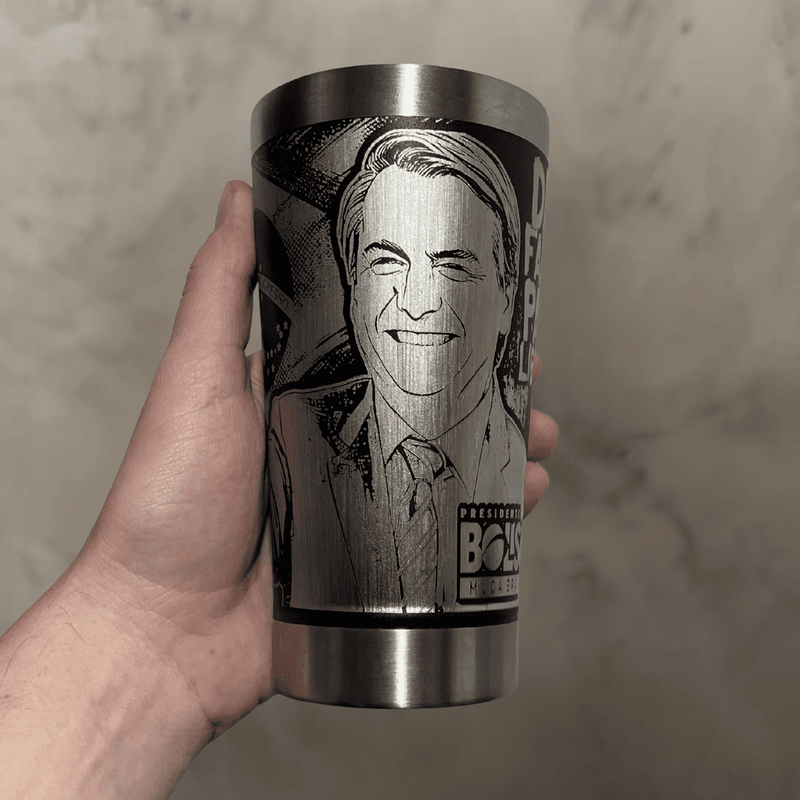Mito Patriota