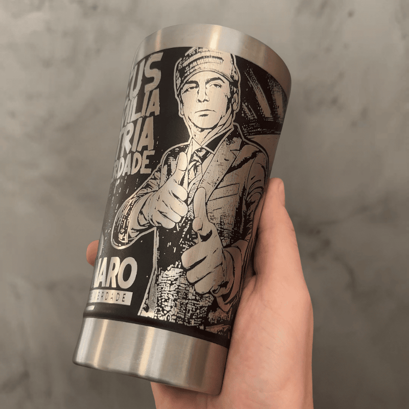 Mito Patriota