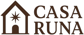 Casa Runa | A MELHOR